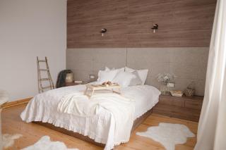 Apartamenty Zwierzyniec - 3