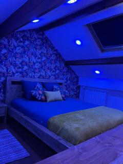 Justcozy chambre indépendante #4 - Lille - 9