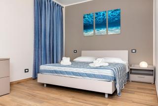 Casa marina - Génova - 9