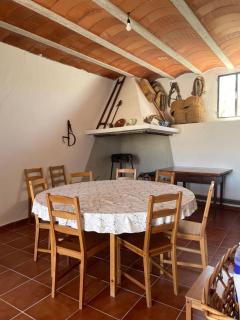 CORTIJO EL PRADO l - 1