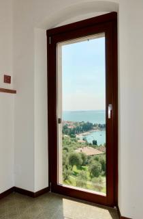 casa prima vista - Torri del Benaco - 4