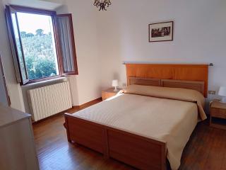 La casa di Elisa - Vinci - 8