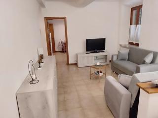 La casa di Elisa - Vinci - 5