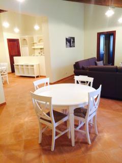 Borgo di Gallano - 5