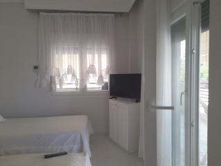 Annas seaside apartment - Perea - 4