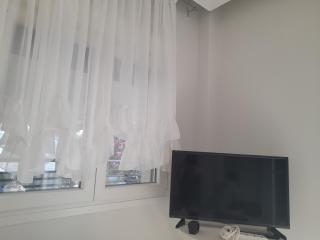 Annas seaside apartment - Perea - 1