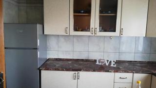 NEVERSEA beachfront 2 bedroom apartament - Constanţa - 5