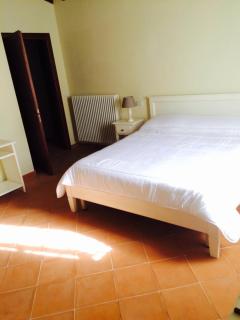 Borgo di Gallano - Valtopina - 2