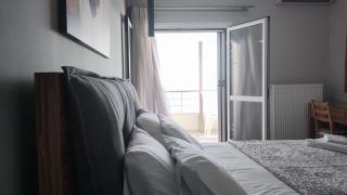 Retsina Apartments - Preveza - 1