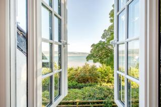 Braich-Y-Celyn Lodge - 1