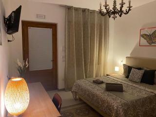 Villa Elena - Terra dei Miti - Agropoli, Ogliastro Cilento - 2
