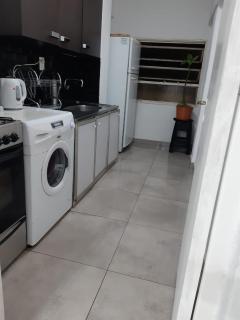 Palomar minimo 2 noches - 4