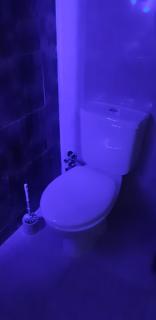 Studio apartment, Aqua View Resort, North coast - 1
