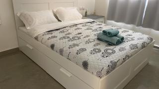 Lilian's penthouse - Eilat - 7