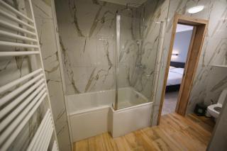 Cesar Palace - Ostende - 5