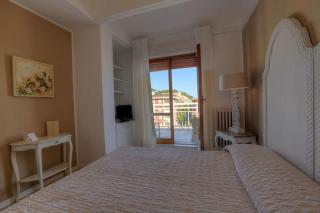 Hotel Bergamo Mare Mhotelsgroup - San Bartolomeo al Mare - 9