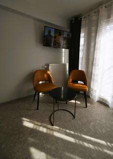 Cesar Palace - Ostende - 9