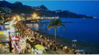 Naxos Sicilian Luxury Apartment - Giardini-Naxos - 9