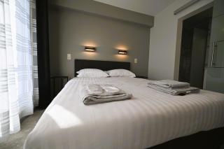 Cesar Palace - Ostende - 7