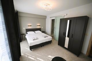 Cesar Palace - Ostende - 5