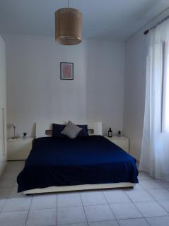 Al Ventotto di Maria - 3