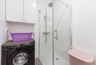 Apartment Petar - 8