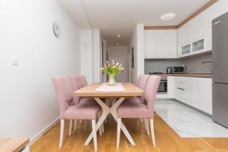 Apartment Petar - 5