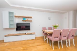 Apartment Petar - 3