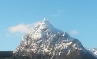 Buenavida Guesthouse - Ushuaia - 2