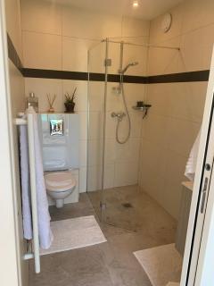 Villa Elimia avec piscine privée - Antibes - 7