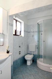 Apartments ORSIC - 1