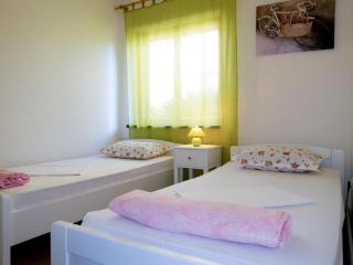 Apartments ORSIC - 2