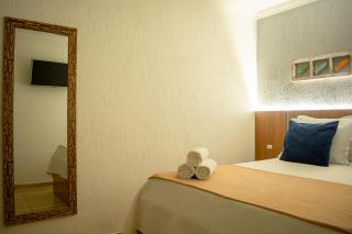 Apartamento Privativo - Centro Búzios - 1