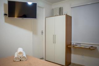 Apartamento Privativo - Centro Búzios - Búzios - 3