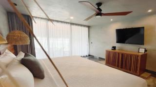 Hotel Amainah Bacalar Adults Only - 6