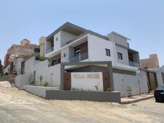 Villa Orchid Al Hada "فيلا اوركيد الهدا" - Al Hada - 1