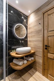 Galazia Boutique Apartments - Naxos Chora - 1