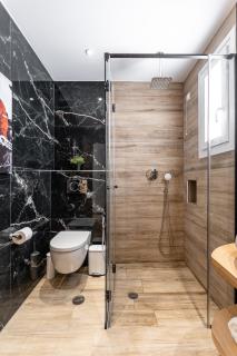 Galazia Boutique Apartments - Naxos Chora - 1
