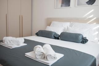 Memories apartment - Mostar - 7