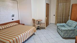 Hotel ausonia - 4