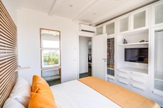 Villa green Eden - Sorrento - 8