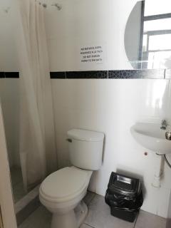 Hostal Carmen - Arequipa - 2