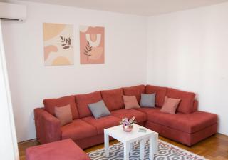 Memories apartment - Mostar - 4