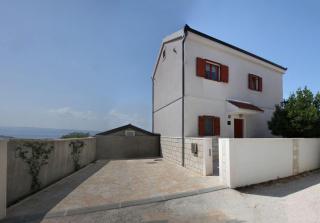 Holiday house with a parking space Mravince, Split - 19827 - 1