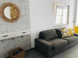 House Sofi , Morro Jable Ftvra. Canary Islands. - 7