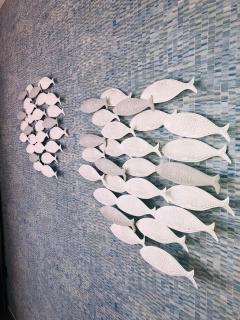 House Sofi , Morro Jable Ftvra. Canary Islands. - 4