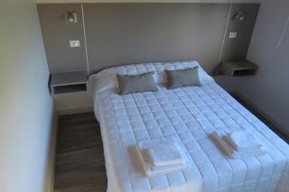 Home Lofts - Esquel - 1
