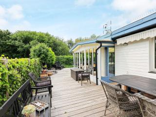 6 person holiday home in Karrebæksminde-By Traum - 9