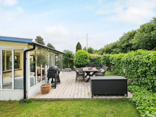 6 person holiday home in Karrebæksminde-By Traum - 8