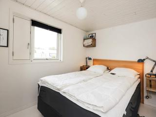 6 person holiday home in Karrebæksminde-By Traum - 2